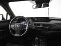 Lexus UX 300e Luxury | Leer | Stoelventilatie | Carplay | PDC V+ Schwarz - thumbnail 4