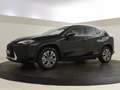 Lexus UX 300e Luxury | Leer | Stoelventilatie | Carplay | PDC V+ Schwarz - thumbnail 2