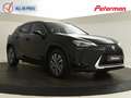 Lexus UX 300e Luxury | Leer | Stoelventilatie | Carplay | PDC V+ Schwarz - thumbnail 1