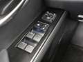 Lexus UX 300e Luxury | Leer | Stoelventilatie | Carplay | PDC V+ Schwarz - thumbnail 30
