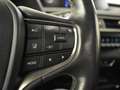 Lexus UX 300e Luxury | Leer | Stoelventilatie | Carplay | PDC V+ Schwarz - thumbnail 22