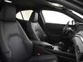 Lexus UX 300e Luxury | Leer | Stoelventilatie | Carplay | PDC V+ Schwarz - thumbnail 3