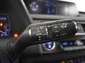 Lexus UX 300e Luxury | Leer | Stoelventilatie | Carplay | PDC V+ Schwarz - thumbnail 24