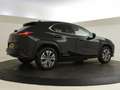 Lexus UX 300e Luxury | Leer | Stoelventilatie | Carplay | PDC V+ Schwarz - thumbnail 5