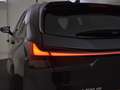 Lexus UX 300e Luxury | Leer | Stoelventilatie | Carplay | PDC V+ Schwarz - thumbnail 19