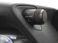 Lexus UX 300e Luxury | Leer | Stoelventilatie | Carplay | PDC V+ Schwarz - thumbnail 28