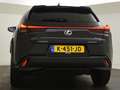 Lexus UX 300e Luxury | Leer | Stoelventilatie | Carplay | PDC V+ Schwarz - thumbnail 8