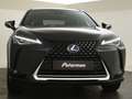 Lexus UX 300e Luxury | Leer | Stoelventilatie | Carplay | PDC V+ Schwarz - thumbnail 7