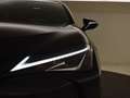 Lexus UX 300e Luxury | Leer | Stoelventilatie | Carplay | PDC V+ Schwarz - thumbnail 15
