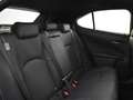 Lexus UX 300e Luxury | Leer | Stoelventilatie | Carplay | PDC V+ Schwarz - thumbnail 21