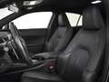 Lexus UX 300e Luxury | Leer | Stoelventilatie | Carplay | PDC V+ Schwarz - thumbnail 16