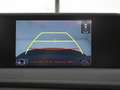 Lexus UX 300e Luxury | Leer | Stoelventilatie | Carplay | PDC V+ Schwarz - thumbnail 11