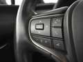 Lexus UX 300e Luxury | Leer | Stoelventilatie | Carplay | PDC V+ Schwarz - thumbnail 23