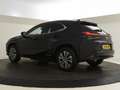 Lexus UX 300e Luxury | Leer | Stoelventilatie | Carplay | PDC V+ Schwarz - thumbnail 6