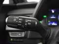 Lexus UX 300e Luxury | Leer | Stoelventilatie | Carplay | PDC V+ Schwarz - thumbnail 25