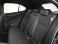 Lexus UX 300e Luxury | Leer | Stoelventilatie | Carplay | PDC V+ Schwarz - thumbnail 17