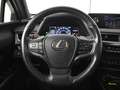 Lexus UX 300e Luxury | Leer | Stoelventilatie | Carplay | PDC V+ Schwarz - thumbnail 9