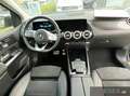 Mercedes-Benz B 200 B 200 AMG Line Multibeam+AugReal+Totwinkel+360°Kam Grijs - thumbnail 13