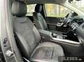 Mercedes-Benz B 200 B 200 AMG Line Multibeam+AugReal+Totwinkel+360°Kam Grijs - thumbnail 11