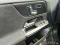 Mercedes-Benz B 200 B 200 AMG Line Multibeam+AugReal+Totwinkel+360°Kam Gris - thumbnail 10