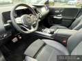 Mercedes-Benz B 200 B 200 AMG Line Multibeam+AugReal+Totwinkel+360°Kam Gris - thumbnail 9