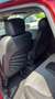 Renault Captur Captur Energy Intens EDC Rouge - thumbnail 6