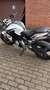 BMW G 310 R Biały - thumbnail 6