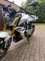 BMW G 310 R Biały - thumbnail 5