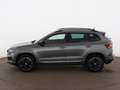 Skoda Karoq 2.0 TDI Sportline Aut MATRIX RADAR NAVI PDC Grau - thumbnail 6