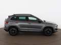 Skoda Karoq 2.0 TDI Sportline Aut MATRIX RADAR NAVI PDC Grau - thumbnail 10