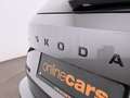 Skoda Karoq 2.0 TDI Sportline Aut MATRIX RADAR NAVI PDC Grau - thumbnail 11