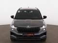 Skoda Karoq 2.0 TDI Sportline Aut MATRIX RADAR NAVI PDC Grau - thumbnail 4