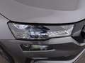 Skoda Karoq 2.0 TDI Sportline Aut MATRIX RADAR NAVI PDC Grau - thumbnail 13