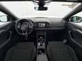 Skoda Karoq 2.0 TDI Sportline Aut MATRIX RADAR NAVI PDC Grau - thumbnail 14