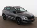 Skoda Karoq 2.0 TDI Sportline Aut MATRIX RADAR NAVI PDC Grau - thumbnail 5