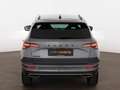 Skoda Karoq 2.0 TDI Sportline Aut MATRIX RADAR NAVI PDC Grau - thumbnail 8