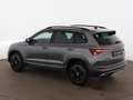 Skoda Karoq 2.0 TDI Sportline Aut MATRIX RADAR NAVI PDC Grau - thumbnail 7