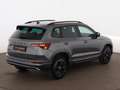 Skoda Karoq 2.0 TDI Sportline Aut MATRIX RADAR NAVI PDC Grau - thumbnail 9