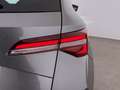 Skoda Karoq 2.0 TDI Sportline Aut MATRIX RADAR NAVI PDC Grau - thumbnail 12