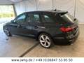 Audi S4 Avant quattro BLACK/MATRIX//NAVI+ Schwarz - thumbnail 6