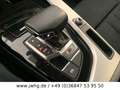 Audi S4 Avant quattro BLACK/MATRIX//NAVI+ Schwarz - thumbnail 10