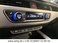 Audi S4 Avant quattro BLACK/MATRIX//NAVI+ Schwarz - thumbnail 11