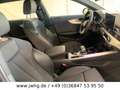 Audi S4 Avant quattro BLACK/MATRIX//NAVI+ Schwarz - thumbnail 3