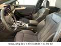 Audi S4 Avant quattro BLACK/MATRIX//NAVI+ Schwarz - thumbnail 8