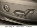 Audi S4 Avant quattro BLACK/MATRIX//NAVI+ Schwarz - thumbnail 9