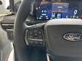 Ford Tourneo Custom Bus 2.5 PHEV 340 L1H1 FWD Titanium X Aut. Weiß - thumbnail 10