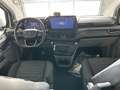 Ford Tourneo Custom Bus 2.5 PHEV 340 L1H1 FWD Titanium X Aut. Weiß - thumbnail 5