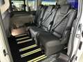 Ford Tourneo Custom Bus 2.5 PHEV 340 L1H1 FWD Titanium X Aut. Weiß - thumbnail 4