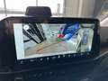 Ford Tourneo Custom Bus 2.5 PHEV 340 L1H1 FWD Titanium X Aut. Weiß - thumbnail 8