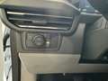 Ford Tourneo Custom Bus 2.5 PHEV 340 L1H1 FWD Titanium X Aut. Weiß - thumbnail 11